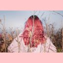 tregiridovrebberobastare avatar