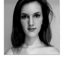 treiband-blog1 avatar