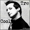 treiscoolgreenday avatar