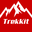 trek-kit avatar