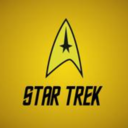 trek-the-stars avatar