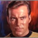 trekart avatar