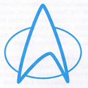 trekcharts avatar