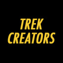 trekcreators avatar