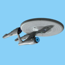 trekdiscord avatar