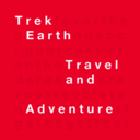 trekearth-blog avatar