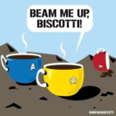 trekfast-time avatar