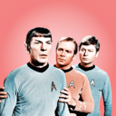 trekficarchives avatar