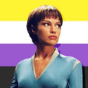 trekgenderr avatar