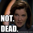 trekintojaneway avatar