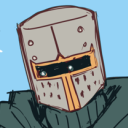 trekkerac-art avatar