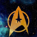 trekkerfangirl66 avatar