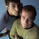 trekkerstammtisch avatar