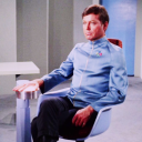 trekkie-in-space avatar