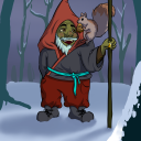 trekkie-supreme-overlord avatar