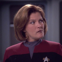 trekkiefeminism avatar