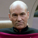 trekkiesfororgasmdenial avatar