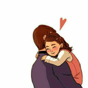 trekkinacrosstheuniverse avatar