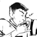 trekking-on-through avatar