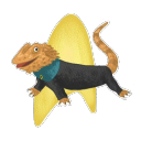 trekking-through-life avatar