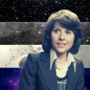 trekkingaroundasgard avatar