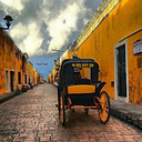 trekkingmexico avatar