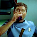 trekkingthestars avatar