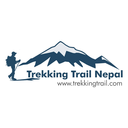 trekkingtrailnepal avatar