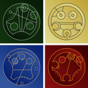 treklockedavenger avatar