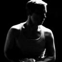 treklockian-blog avatar