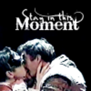 trekmaster1982 avatar