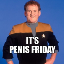trekmemesblog avatar