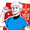 trekpositive avatar