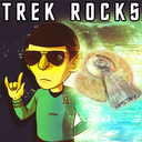 trekrocks-blog avatar