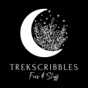 trekscribbles avatar