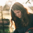 treksthestars avatar