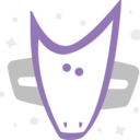 trektaalik avatar