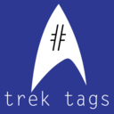 trektags avatar