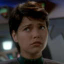 trektexting-supplemental avatar