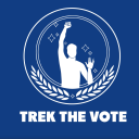 trekthevote avatar