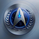 trektothestars avatar