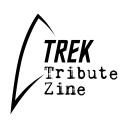 trektribute avatar