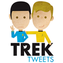 trektweets avatar