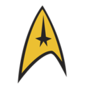 trekuniverse avatar