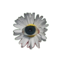 trellia avatar