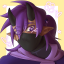 trellionhellion avatar