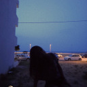 trelo-mwraki-tou-ouranouu avatar