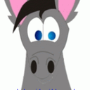 trelogaidoyri avatar