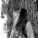 tremareinestate avatar