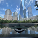 tremavoalsuosorriso avatar